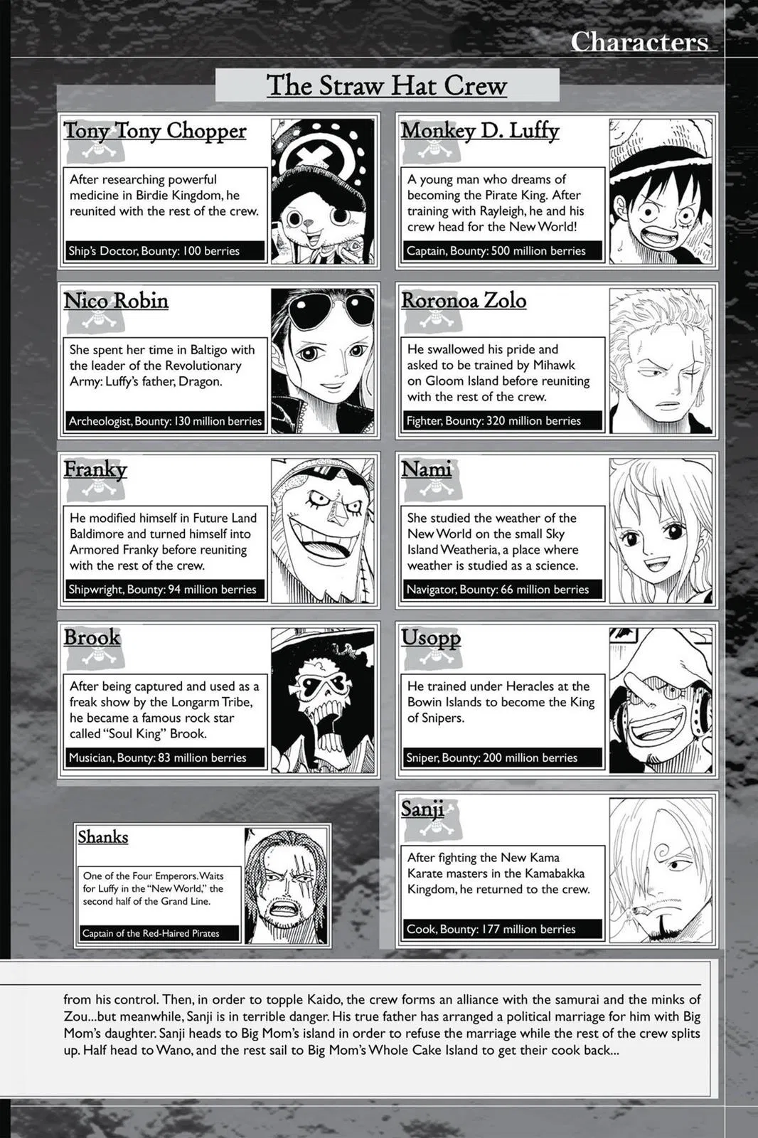 Read One Hit Teacher Master Baek - Chapter 828 - starinstructormasterbaek.com | Image 5