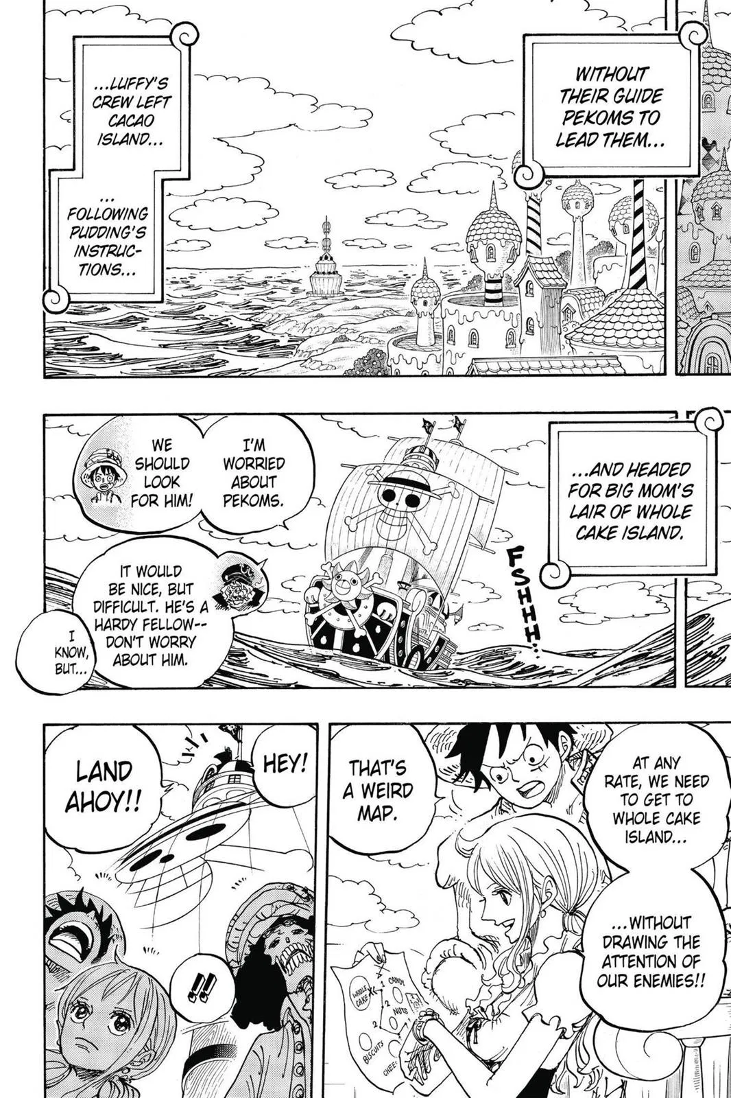 Read One Hit Teacher Master Baek - Chapter 829 - starinstructormasterbaek.com | Image 2