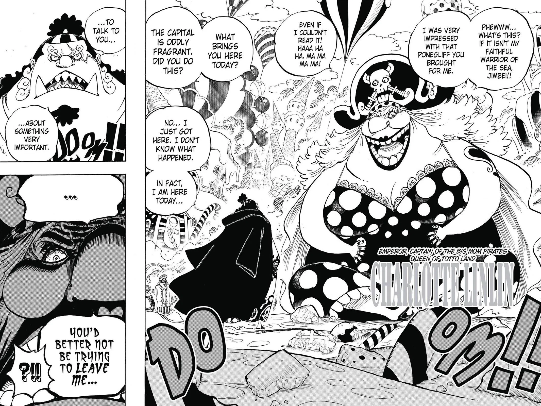 Read One Hit Teacher Master Baek - Chapter 829 - starinstructormasterbaek.com | Image 14