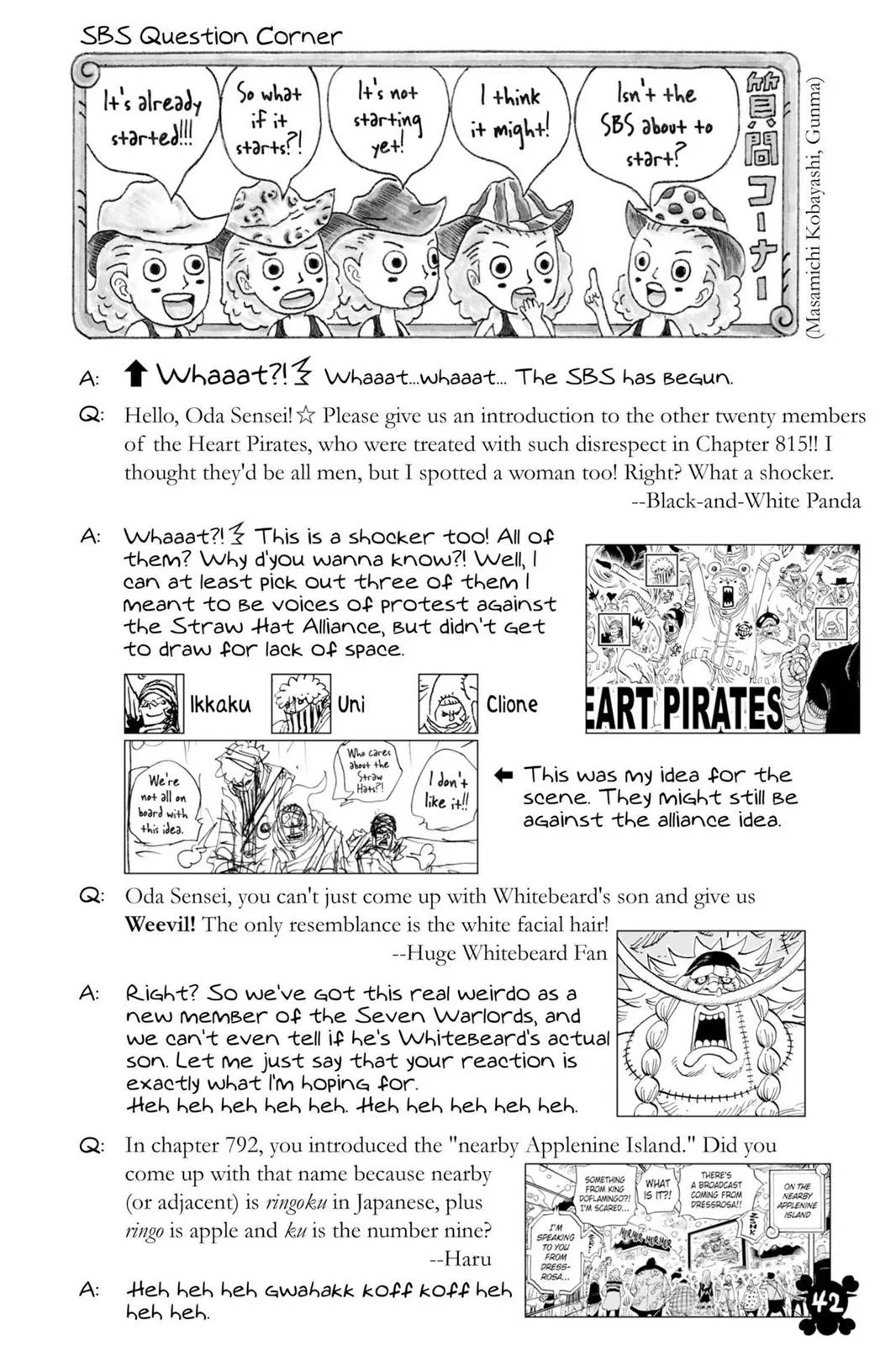 Read One Hit Teacher Master Baek - Chapter 829 - starinstructormasterbaek.com | Image 15