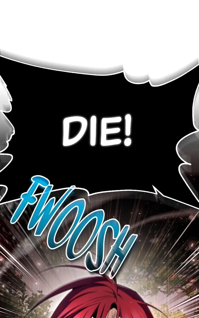Read One Hit Teacher Master Baek - Chapter 83 - starinstructormasterbaek.com | Image 2