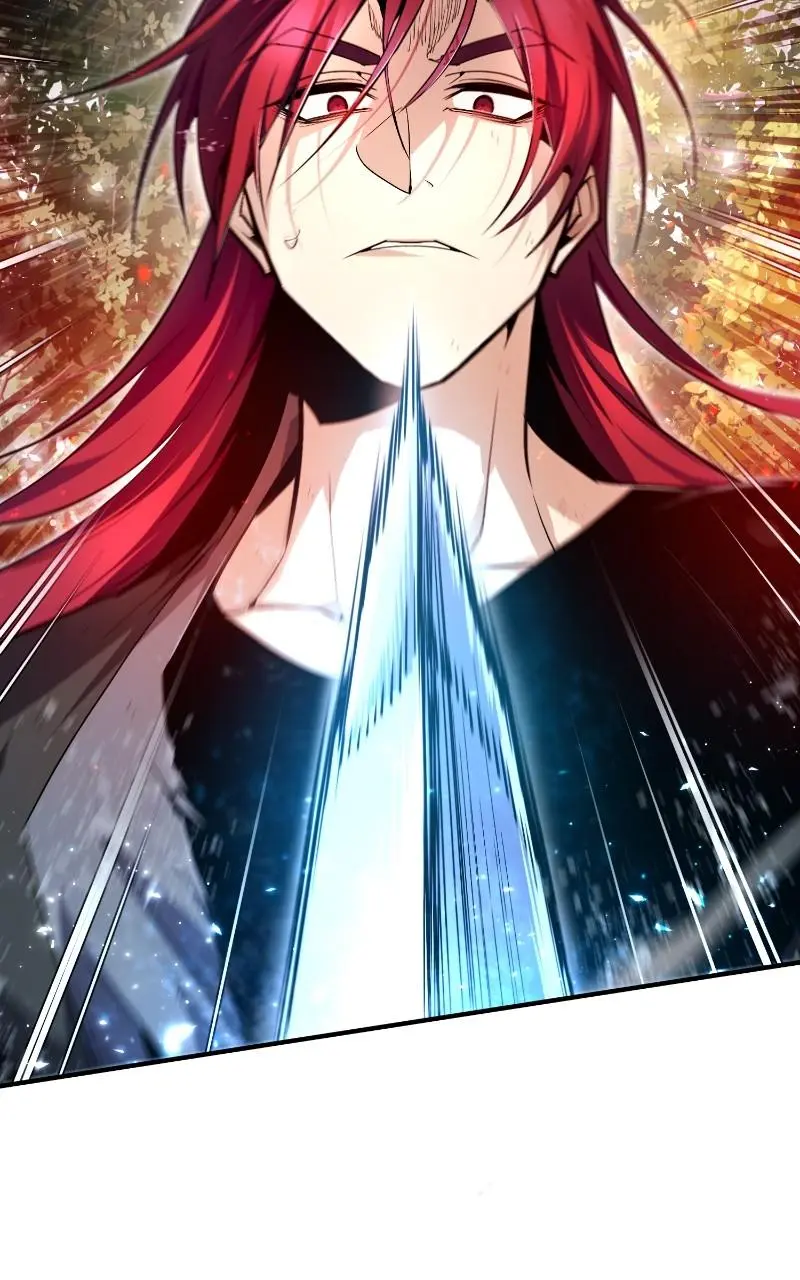 Read One Hit Teacher Master Baek - Chapter 83 - starinstructormasterbaek.com | Image 3