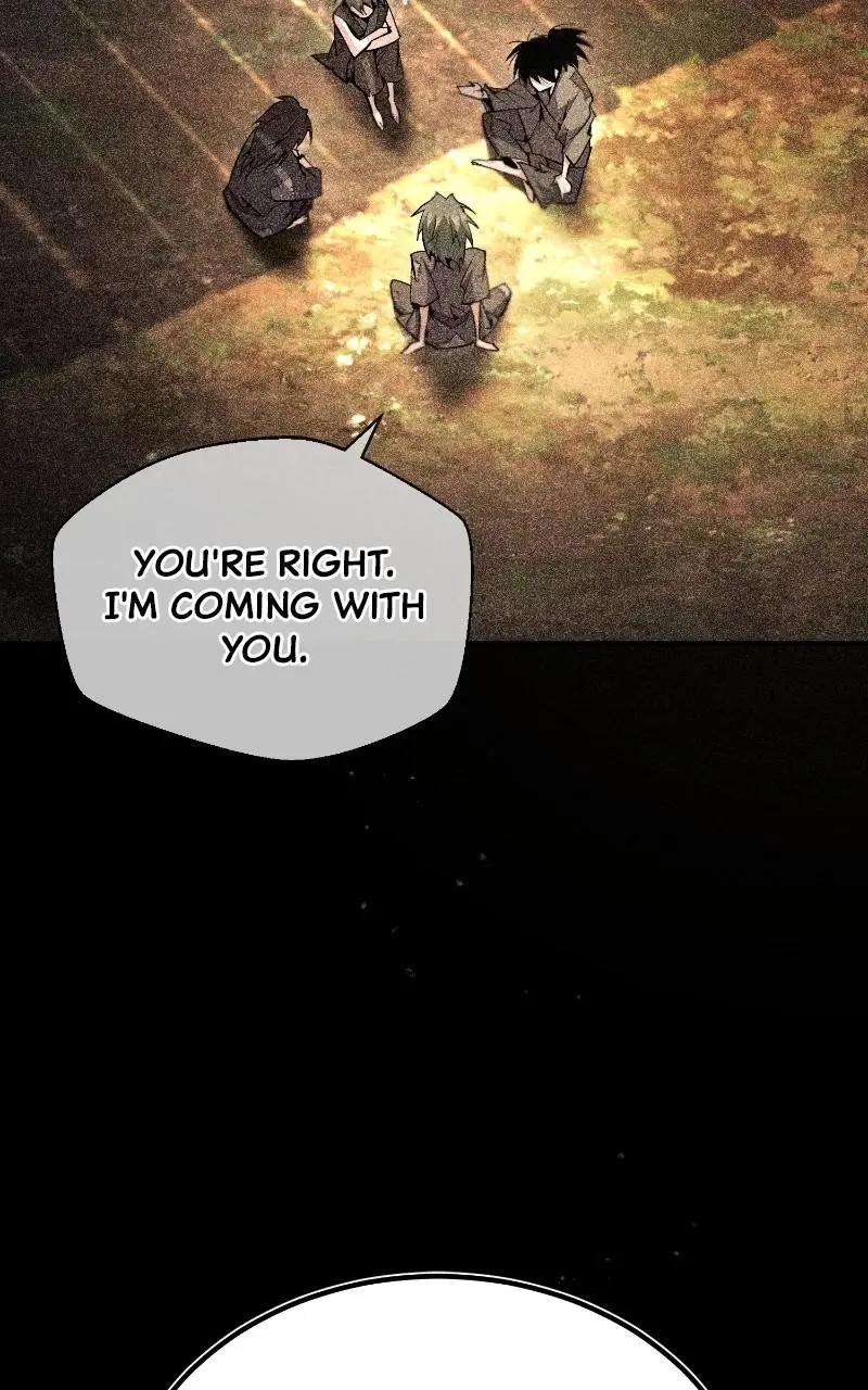 Read One Hit Teacher Master Baek - Chapter 83 - starinstructormasterbaek.com | Image 6