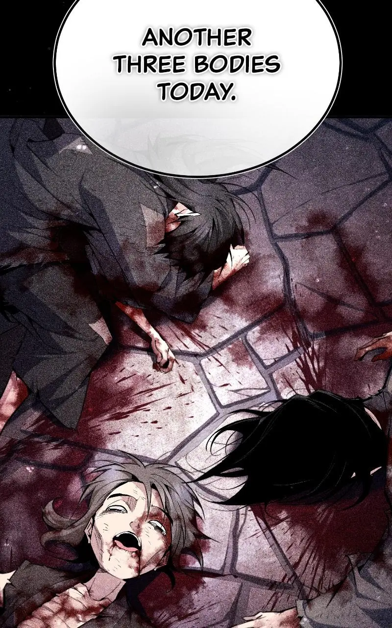 Read One Hit Teacher Master Baek - Chapter 83 - starinstructormasterbaek.com | Image 7