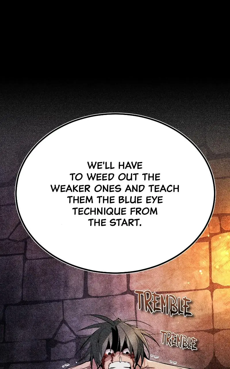 Read One Hit Teacher Master Baek - Chapter 83 - starinstructormasterbaek.com | Image 9