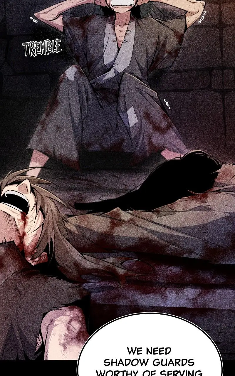 Read One Hit Teacher Master Baek - Chapter 83 - starinstructormasterbaek.com | Image 10