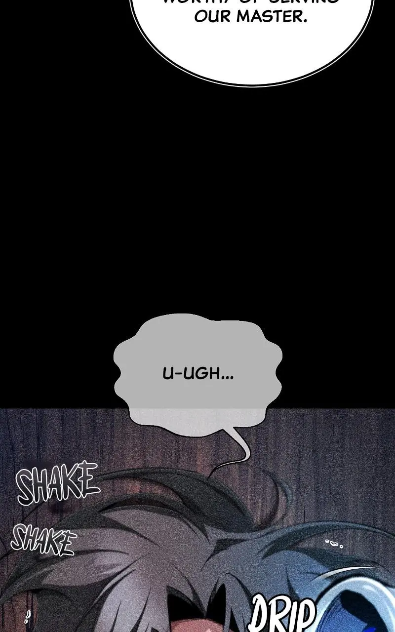 Read One Hit Teacher Master Baek - Chapter 83 - starinstructormasterbaek.com | Image 11