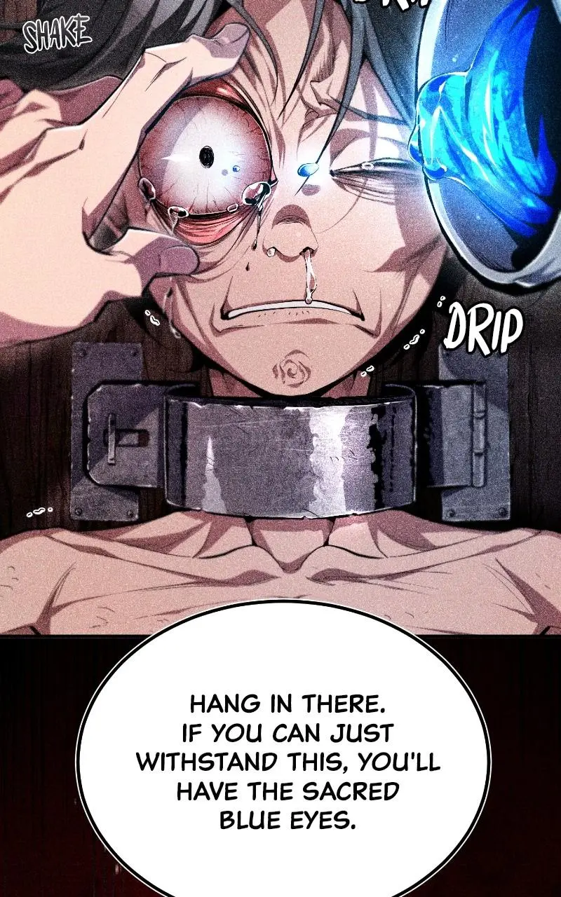 Read One Hit Teacher Master Baek - Chapter 83 - starinstructormasterbaek.com | Image 12