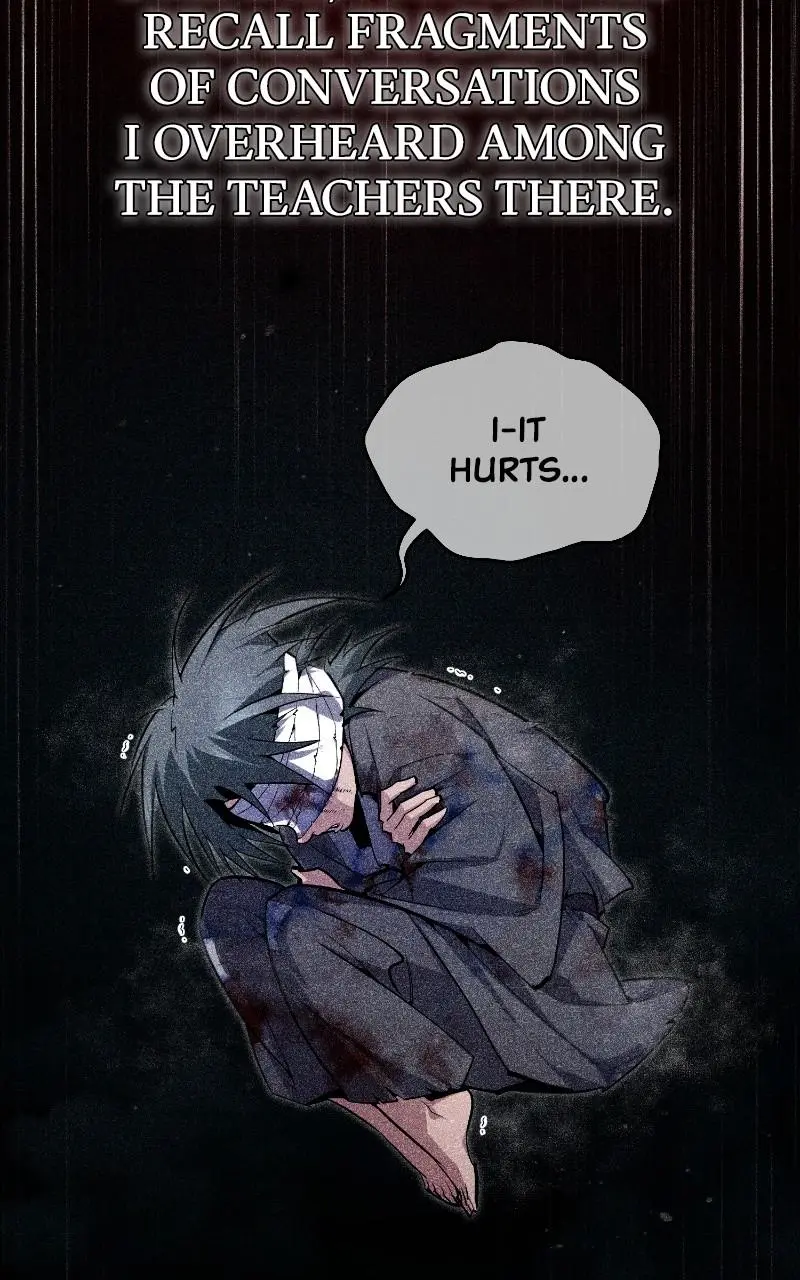 Read One Hit Teacher Master Baek - Chapter 83 - starinstructormasterbaek.com | Image 14