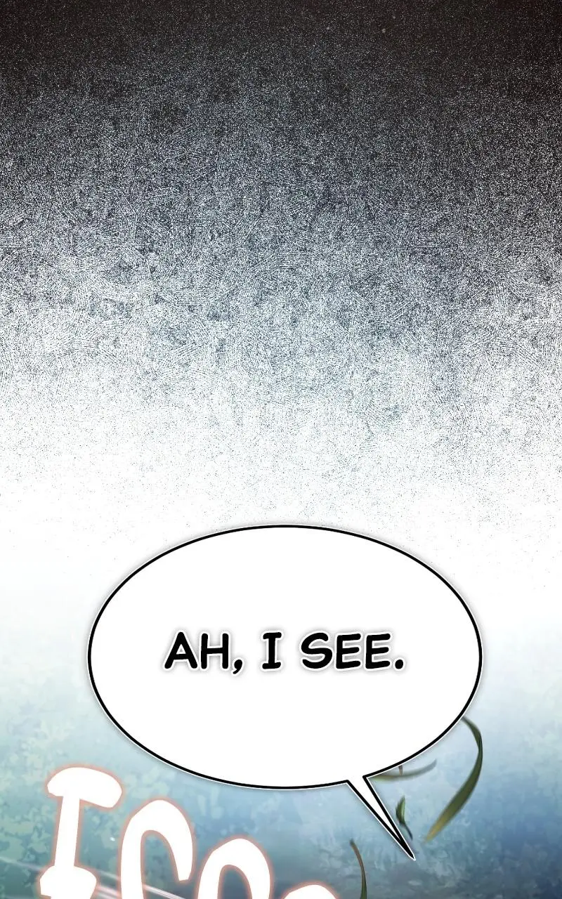 Read One Hit Teacher Master Baek - Chapter 83 - starinstructormasterbaek.com | Image 16