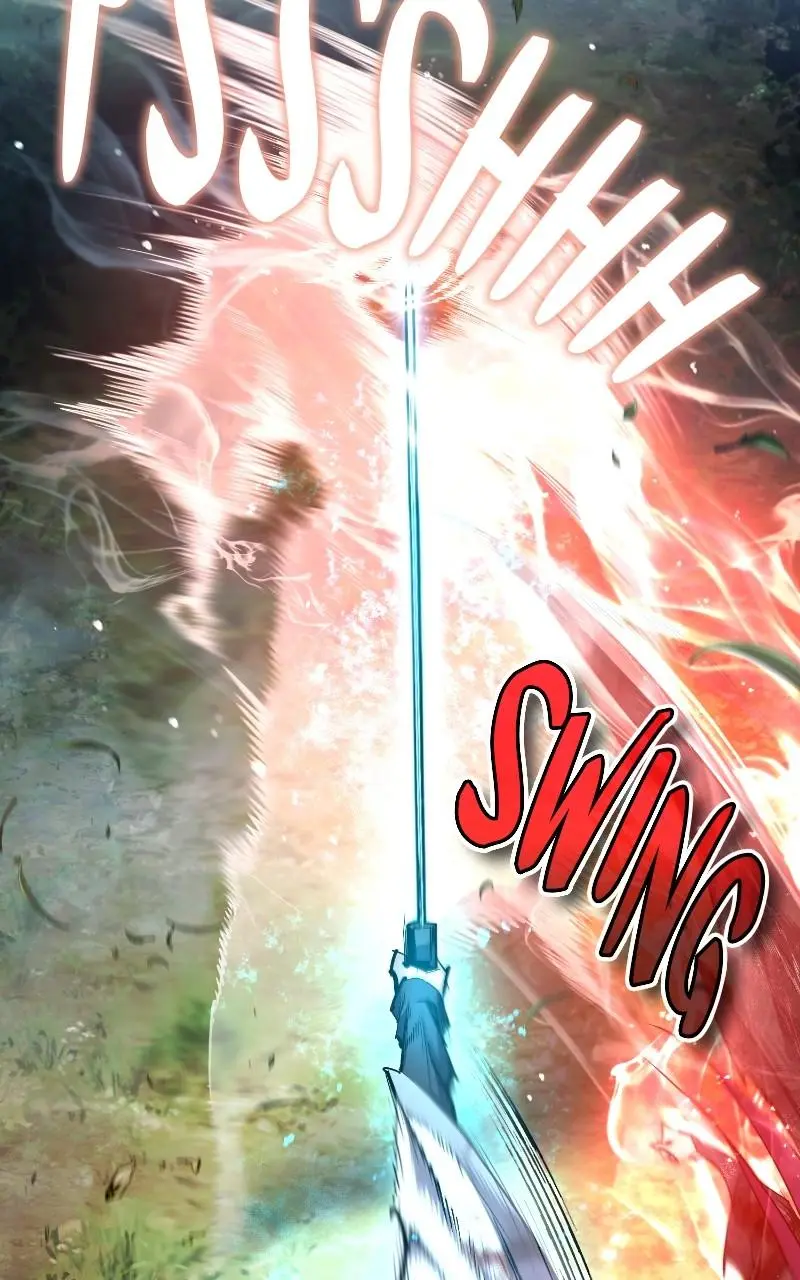 Read One Hit Teacher Master Baek - Chapter 83 - starinstructormasterbaek.com | Image 17