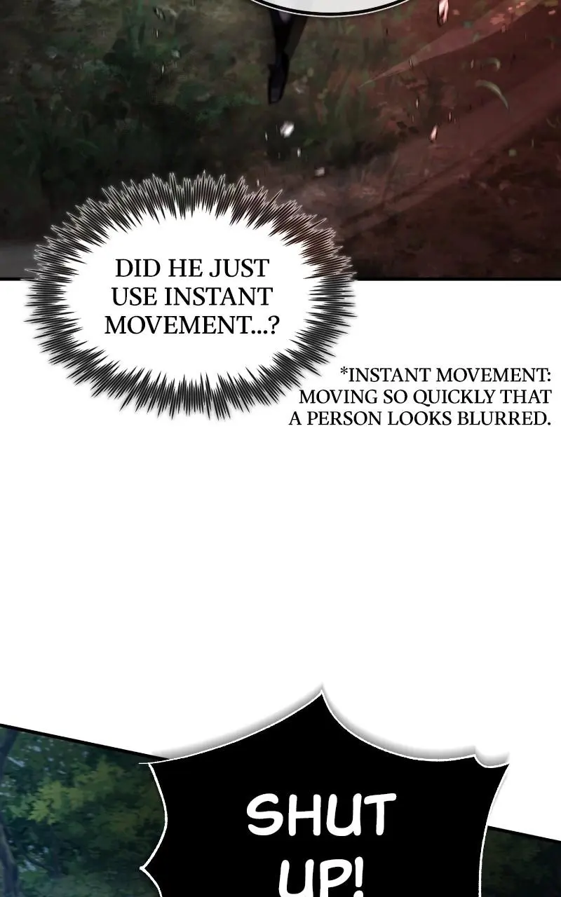 Read One Hit Teacher Master Baek - Chapter 83 - starinstructormasterbaek.com | Image 19