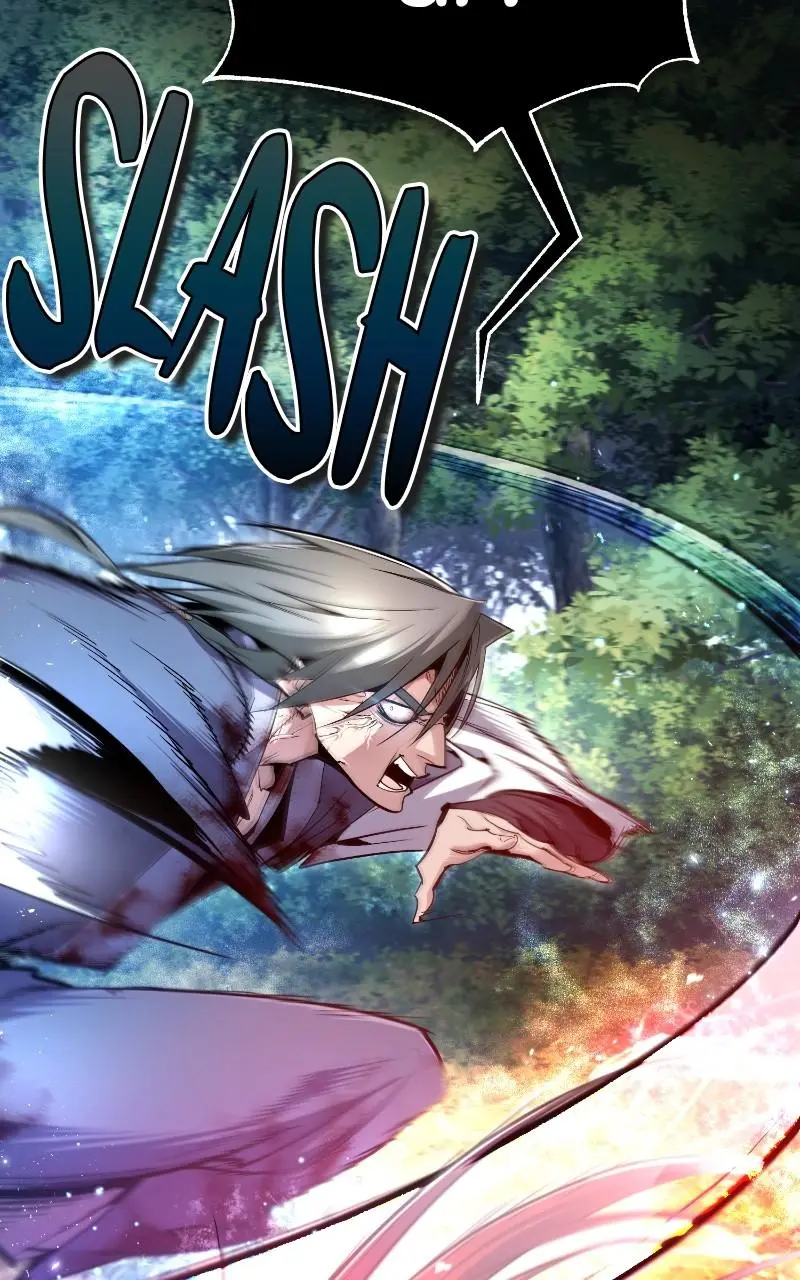 Read One Hit Teacher Master Baek - Chapter 83 - starinstructormasterbaek.com | Image 20