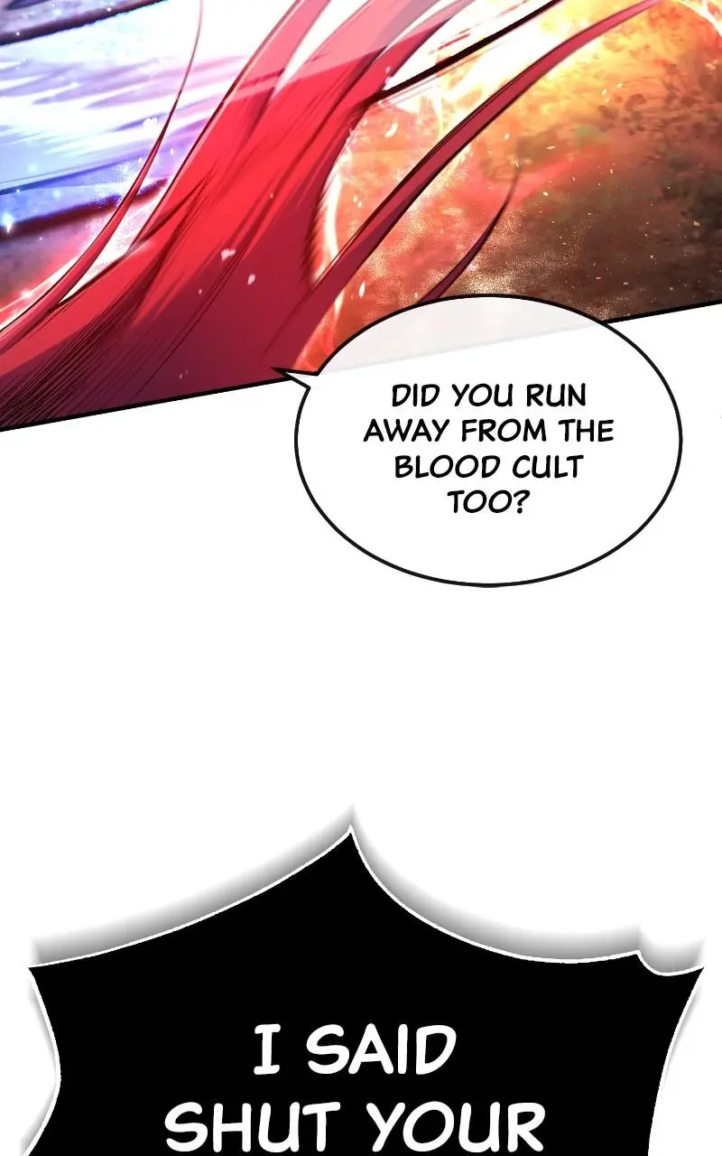 Read One Hit Teacher Master Baek - Chapter 83 - starinstructormasterbaek.com | Image 21