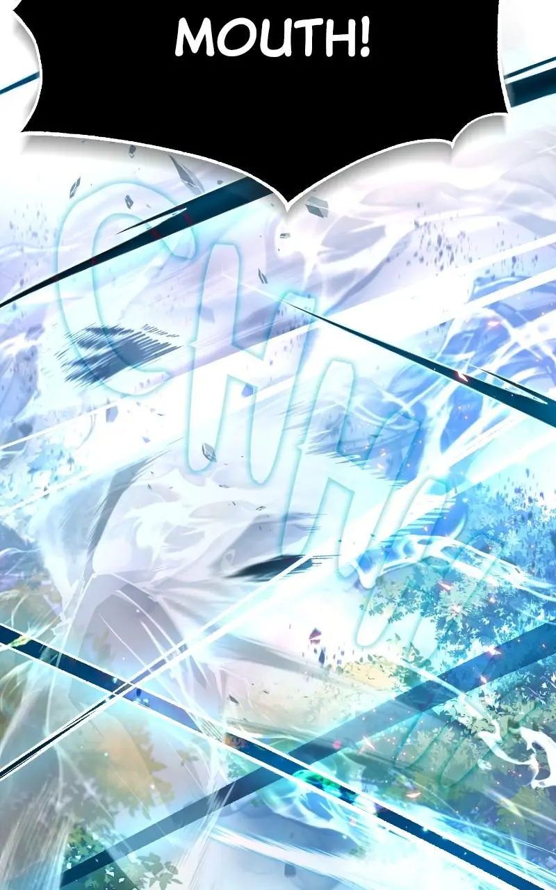 Read One Hit Teacher Master Baek - Chapter 83 - starinstructormasterbaek.com | Image 22