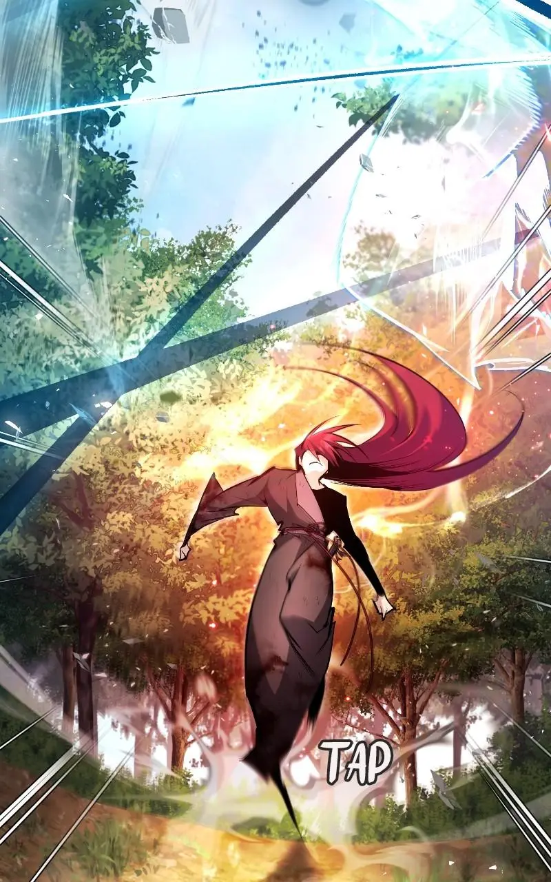 Read One Hit Teacher Master Baek - Chapter 83 - starinstructormasterbaek.com | Image 23