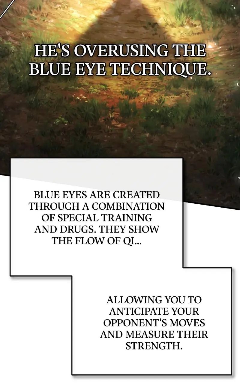 Read One Hit Teacher Master Baek - Chapter 83 - starinstructormasterbaek.com | Image 24