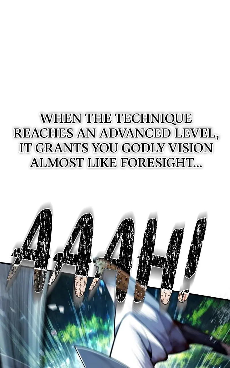 Read One Hit Teacher Master Baek - Chapter 83 - starinstructormasterbaek.com | Image 25