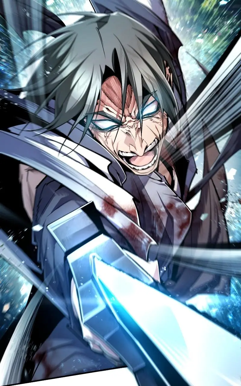 Read One Hit Teacher Master Baek - Chapter 83 - starinstructormasterbaek.com | Image 26