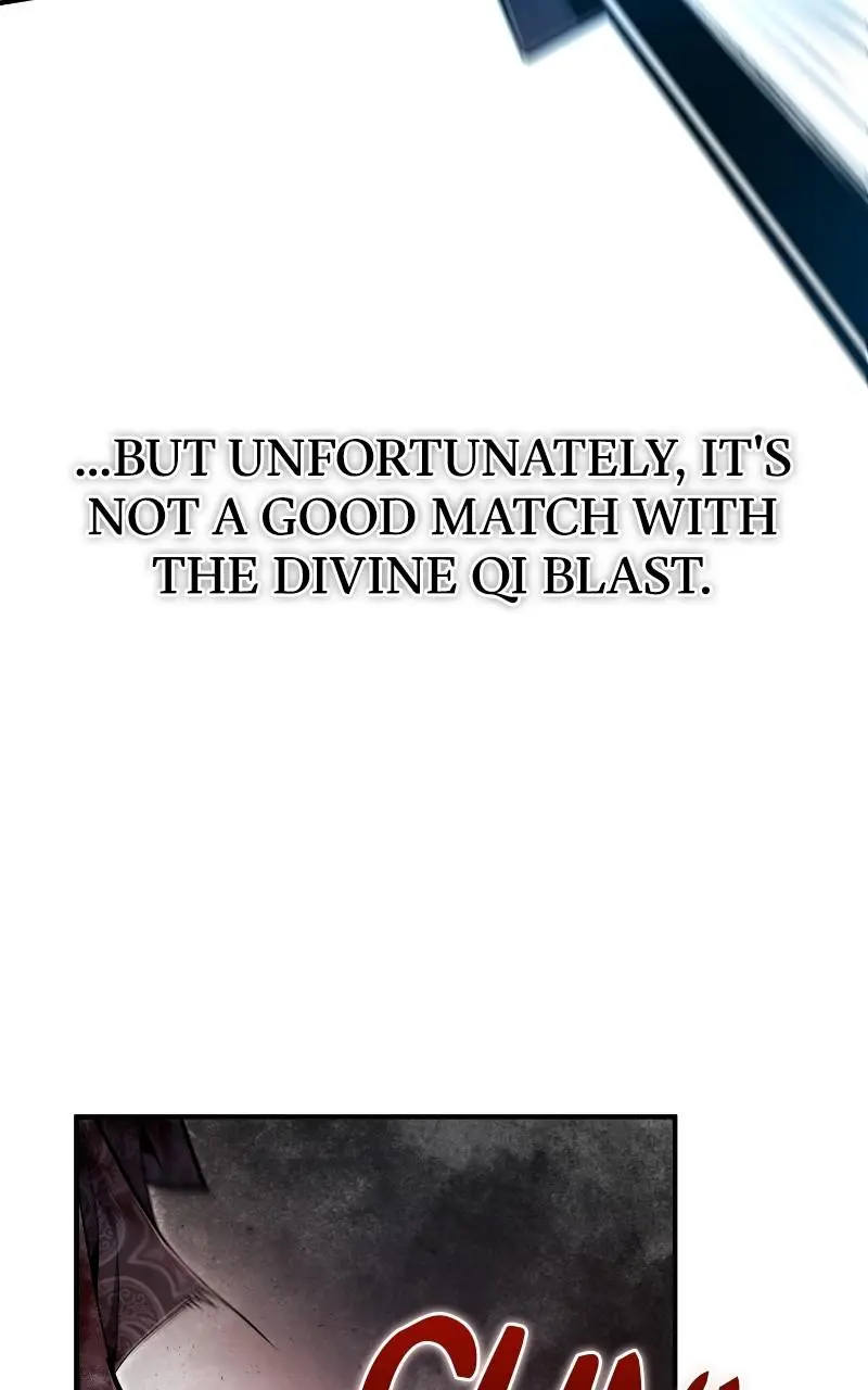 Read One Hit Teacher Master Baek - Chapter 83 - starinstructormasterbaek.com | Image 27