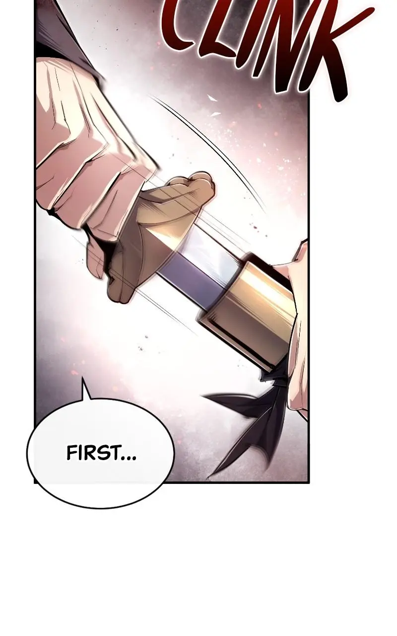 Read One Hit Teacher Master Baek - Chapter 83 - starinstructormasterbaek.com | Image 28