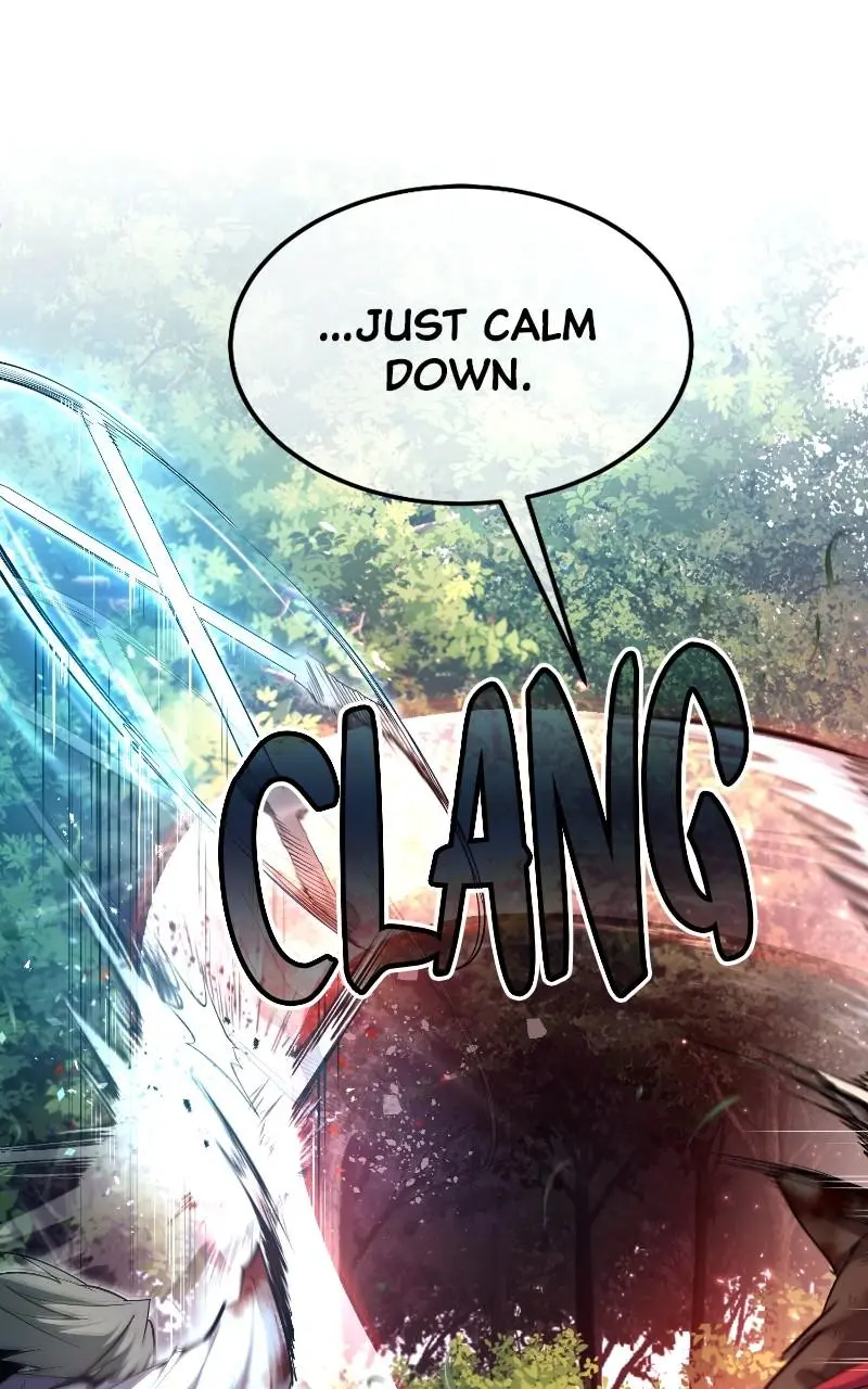 Read One Hit Teacher Master Baek - Chapter 83 - starinstructormasterbaek.com | Image 29
