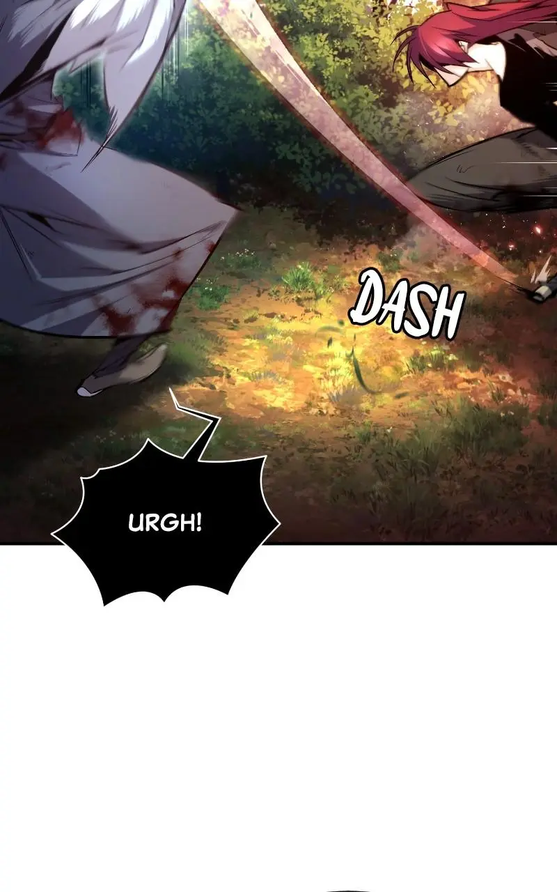 Read One Hit Teacher Master Baek - Chapter 83 - starinstructormasterbaek.com | Image 30