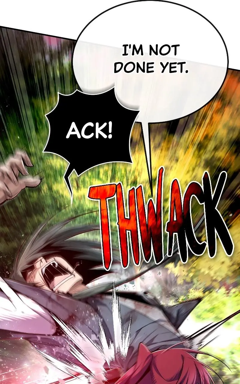 Read One Hit Teacher Master Baek - Chapter 83 - starinstructormasterbaek.com | Image 31