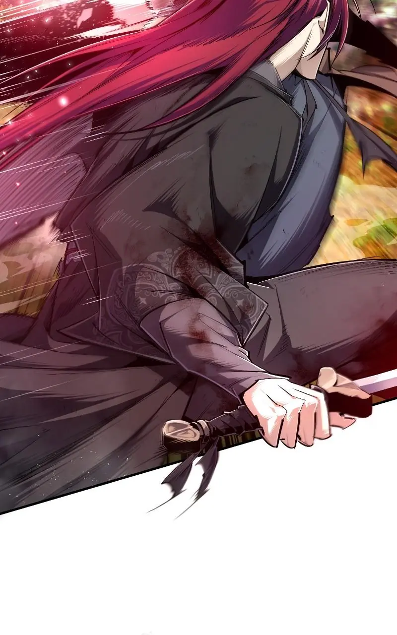 Read One Hit Teacher Master Baek - Chapter 83 - starinstructormasterbaek.com | Image 32