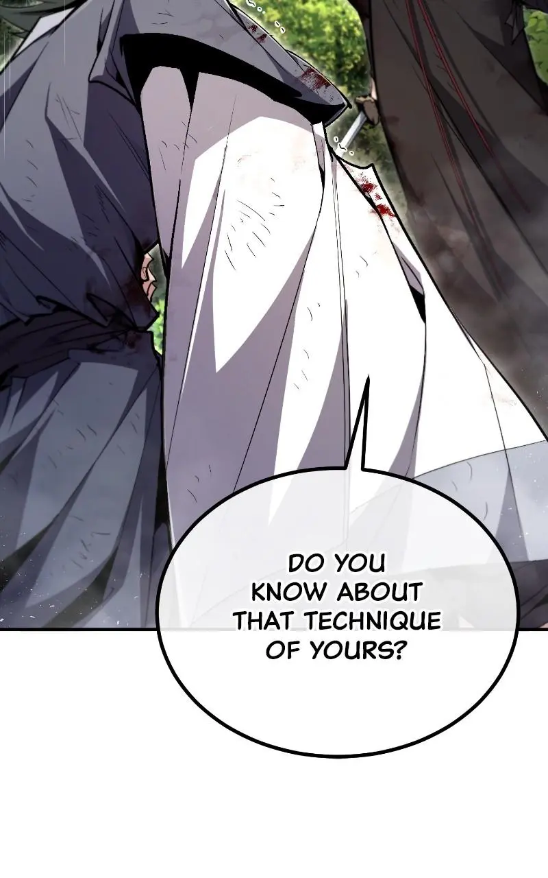 Read One Hit Teacher Master Baek - Chapter 83 - starinstructormasterbaek.com | Image 34