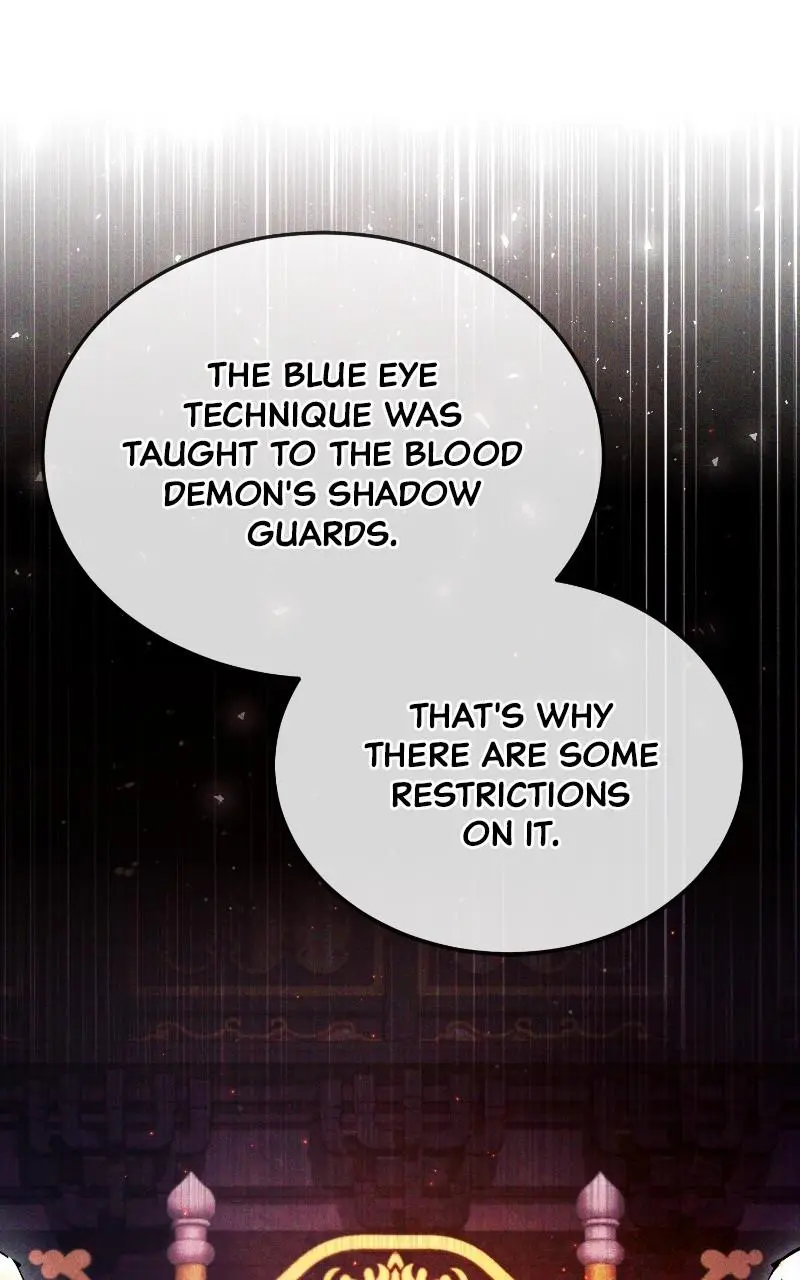 Read One Hit Teacher Master Baek - Chapter 83 - starinstructormasterbaek.com | Image 35