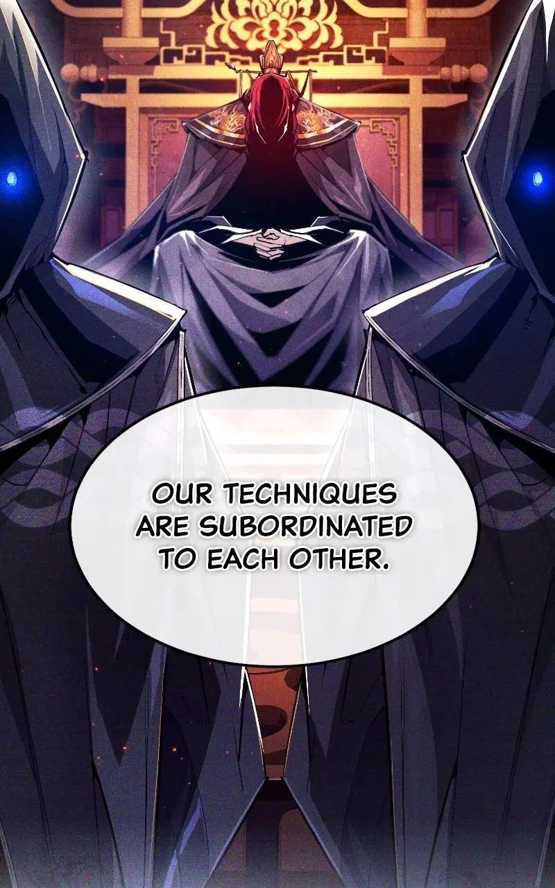 Read One Hit Teacher Master Baek - Chapter 83 - starinstructormasterbaek.com | Image 36