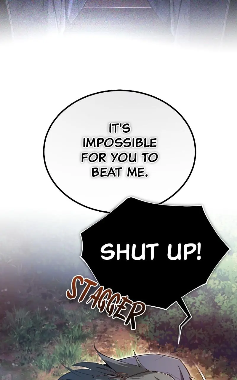 Read One Hit Teacher Master Baek - Chapter 83 - starinstructormasterbaek.com | Image 37