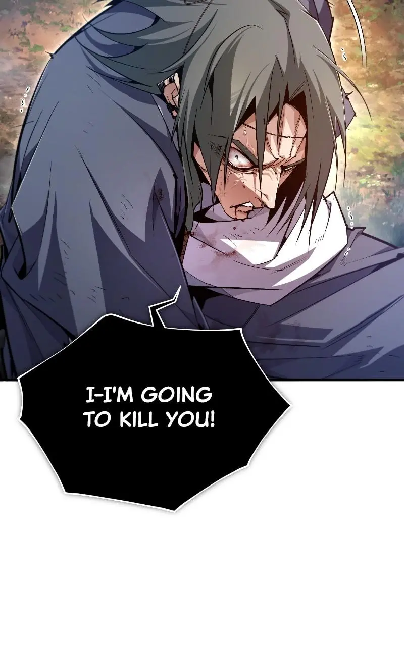 Read One Hit Teacher Master Baek - Chapter 83 - starinstructormasterbaek.com | Image 38