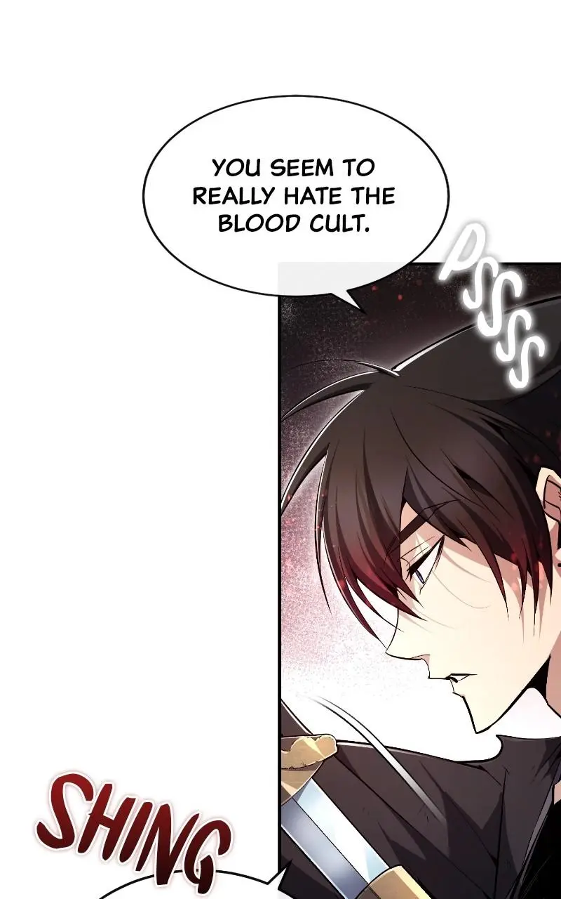 Read One Hit Teacher Master Baek - Chapter 83 - starinstructormasterbaek.com | Image 39