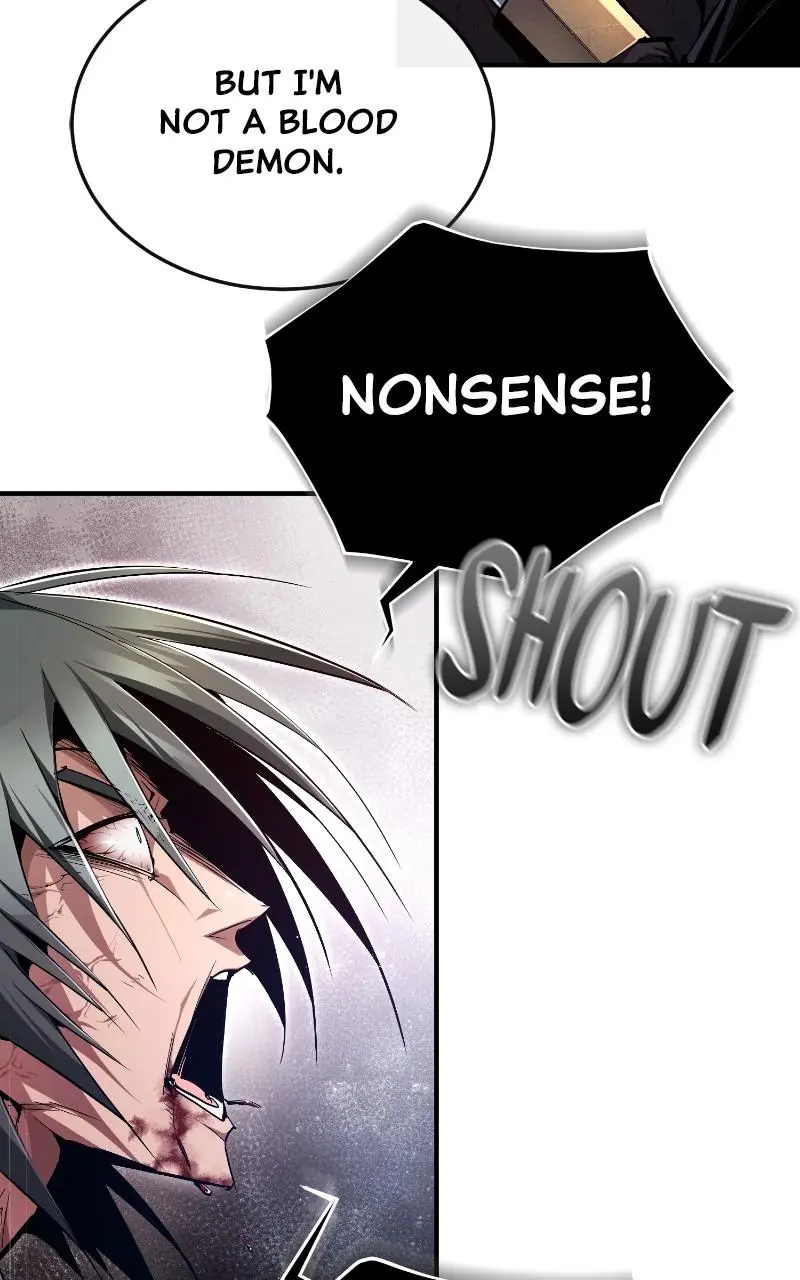 Read One Hit Teacher Master Baek - Chapter 83 - starinstructormasterbaek.com | Image 40