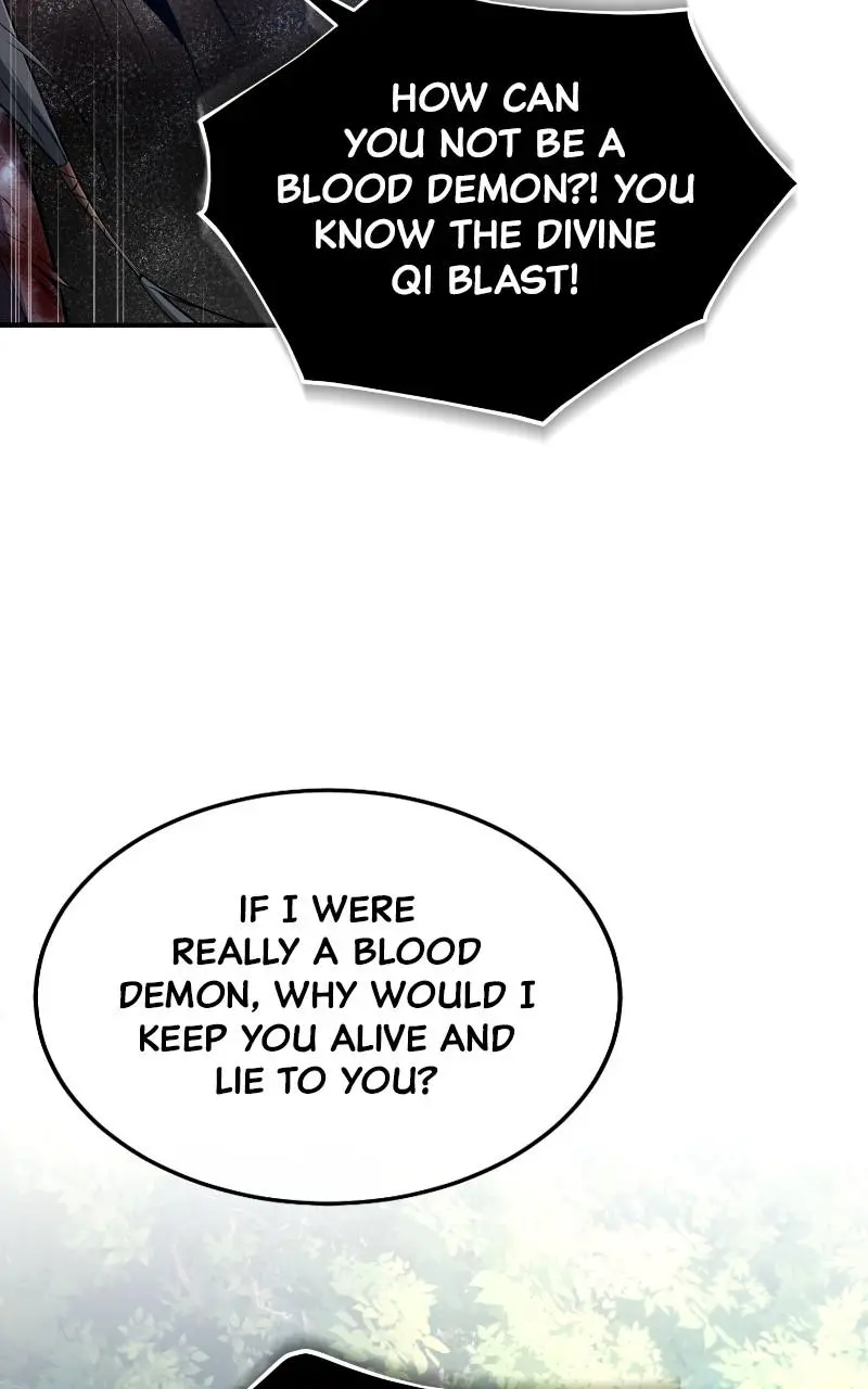Read One Hit Teacher Master Baek - Chapter 83 - starinstructormasterbaek.com | Image 41