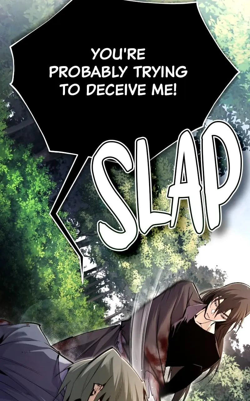 Read One Hit Teacher Master Baek - Chapter 83 - starinstructormasterbaek.com | Image 42