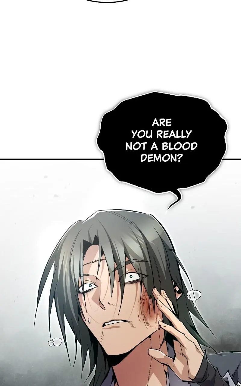 Read One Hit Teacher Master Baek - Chapter 83 - starinstructormasterbaek.com | Image 44