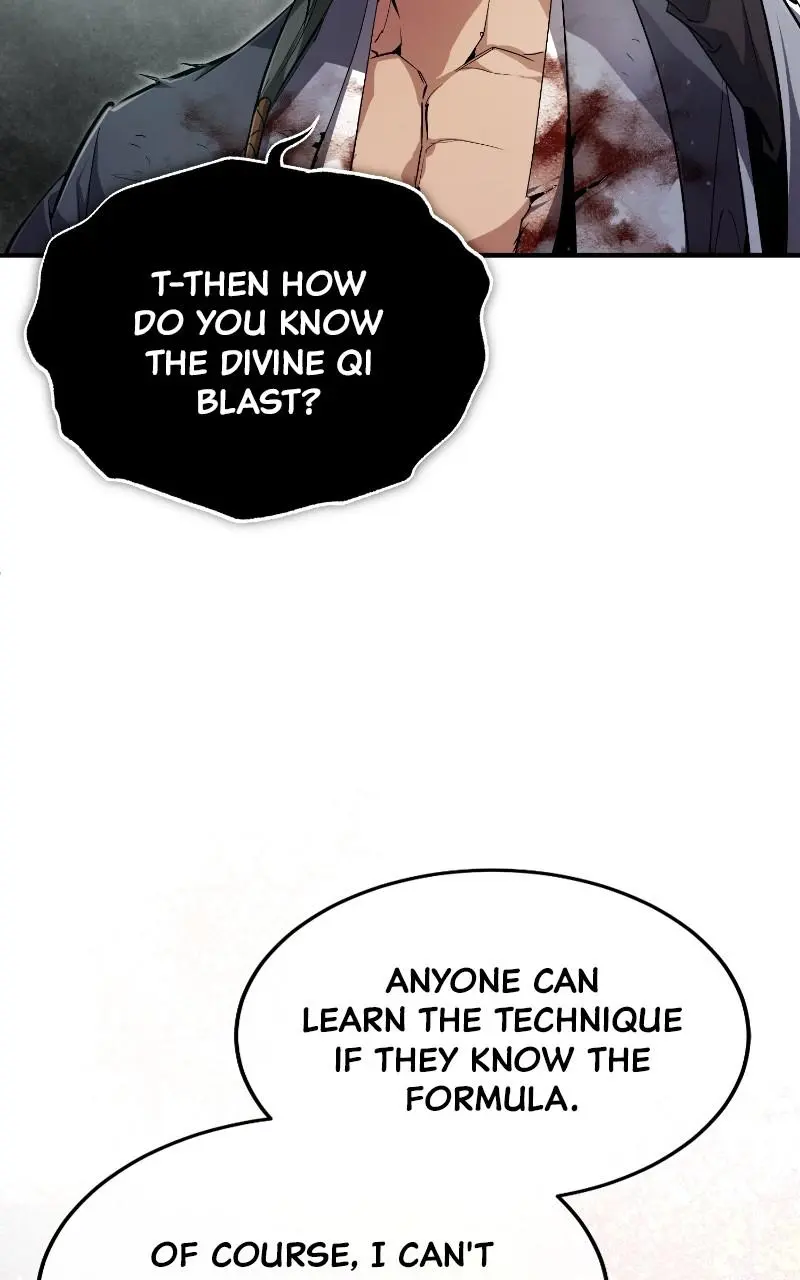 Read One Hit Teacher Master Baek - Chapter 83 - starinstructormasterbaek.com | Image 45