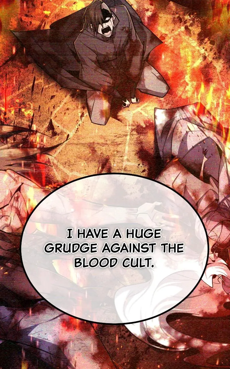 Read One Hit Teacher Master Baek - Chapter 83 - starinstructormasterbaek.com | Image 47