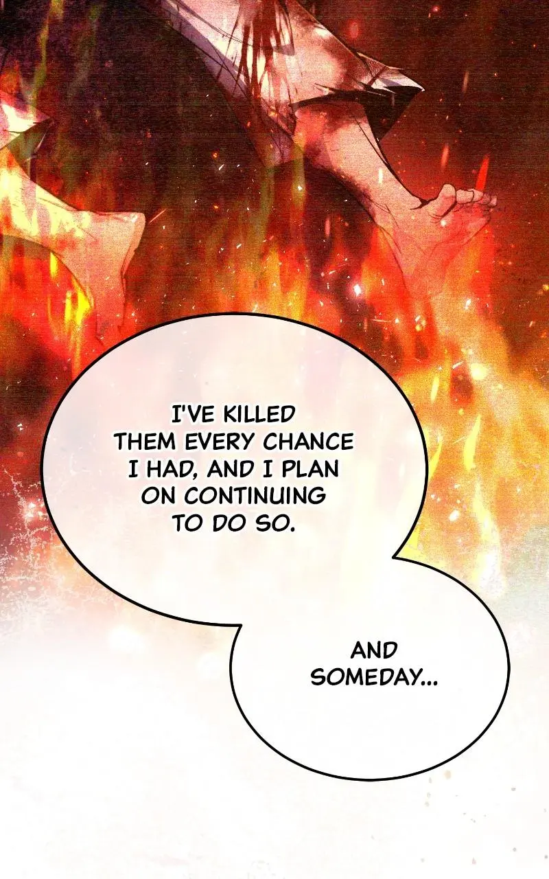 Read One Hit Teacher Master Baek - Chapter 83 - starinstructormasterbaek.com | Image 48