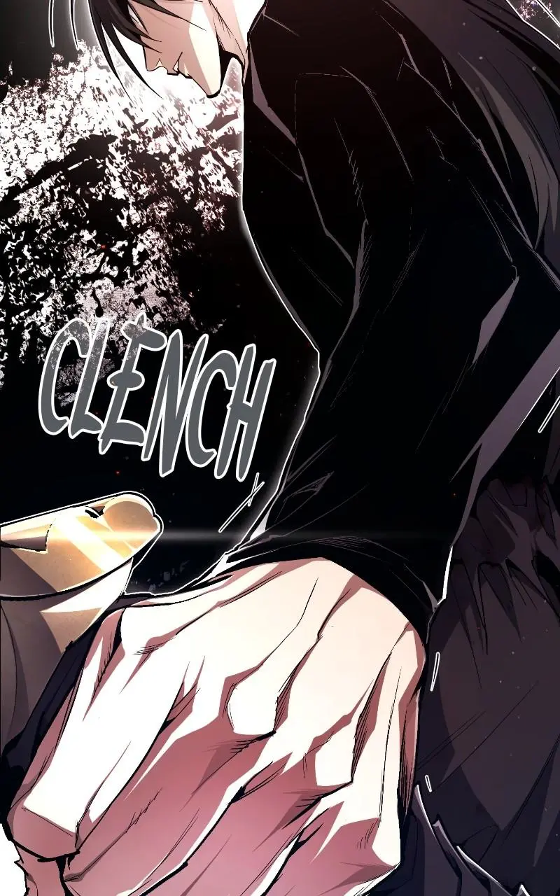 Read One Hit Teacher Master Baek - Chapter 83 - starinstructormasterbaek.com | Image 50