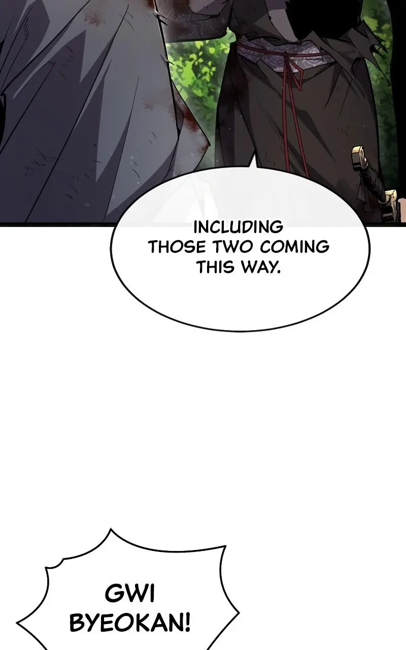 Read One Hit Teacher Master Baek - Chapter 83 - starinstructormasterbaek.com | Image 53