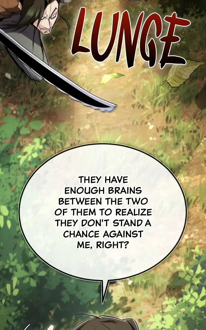 Read One Hit Teacher Master Baek - Chapter 83 - starinstructormasterbaek.com | Image 55
