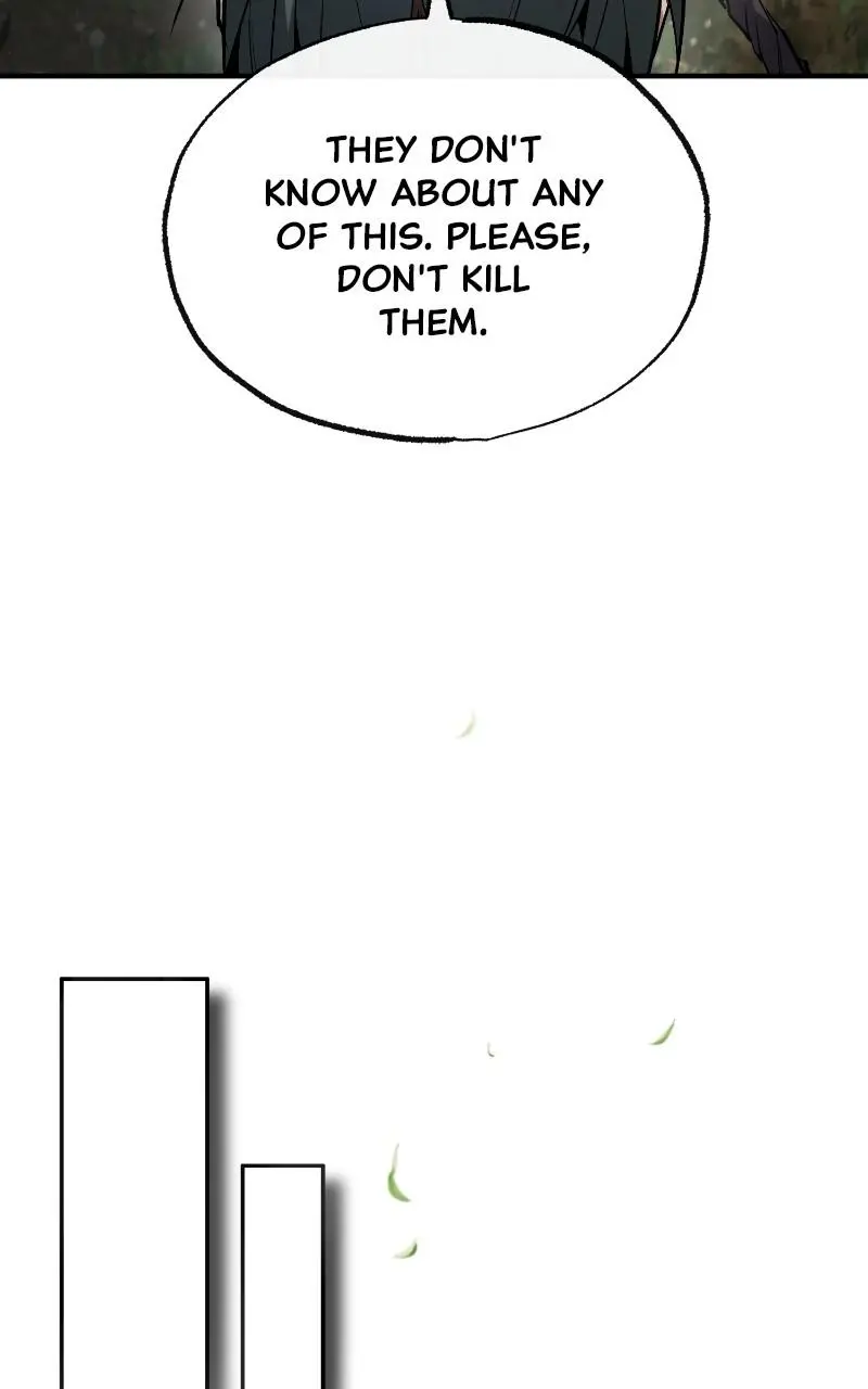 Read One Hit Teacher Master Baek - Chapter 83 - starinstructormasterbaek.com | Image 57