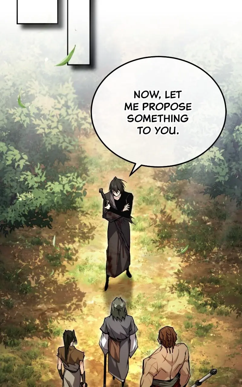Read One Hit Teacher Master Baek - Chapter 83 - starinstructormasterbaek.com | Image 58