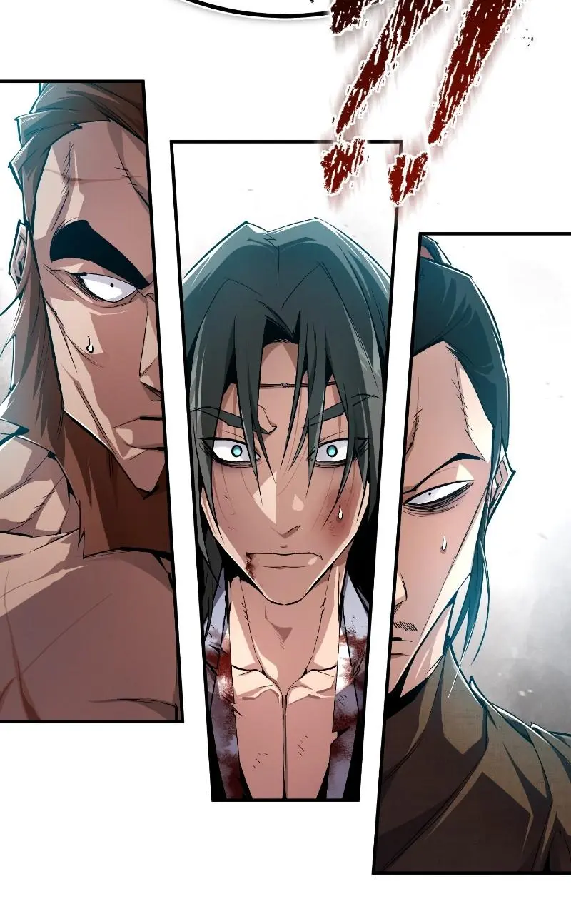 Read One Hit Teacher Master Baek - Chapter 83 - starinstructormasterbaek.com | Image 60