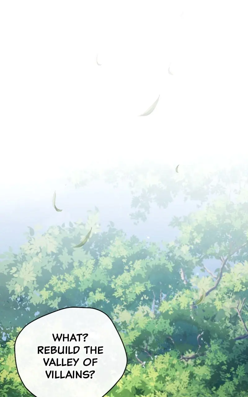 Read One Hit Teacher Master Baek - Chapter 83 - starinstructormasterbaek.com | Image 62