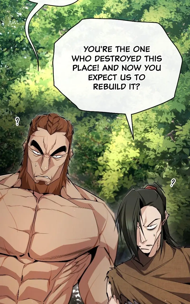 Read One Hit Teacher Master Baek - Chapter 83 - starinstructormasterbaek.com | Image 63